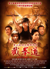 91精品国产综合久久精品麻豆